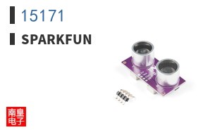 15171 ͼƬ
