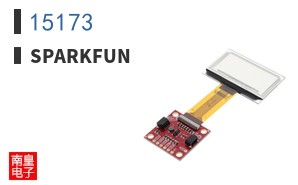 15173 ͼƬ