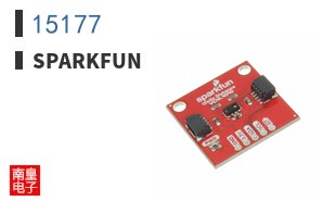 15177 ͼƬ