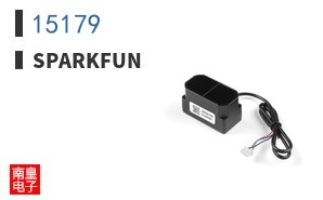 15179 ͼƬ