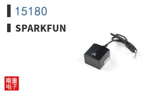 15180 ͼƬ