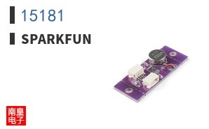 15181 ͼƬ