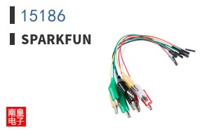 15186 ͼƬ