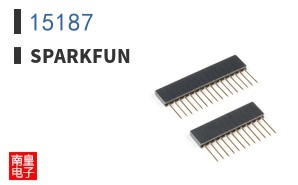 15187 ͼƬ