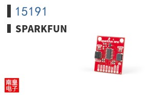 15191 ͼƬ