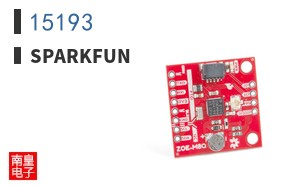 15193 ͼƬ