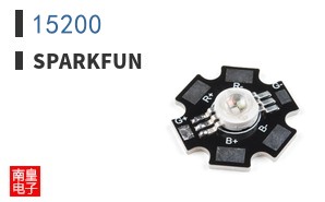 15200 ͼƬ
