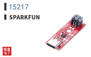 15217 ͼƬ