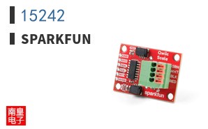 15242 ͼƬ
