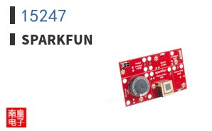 15247 ͼƬ