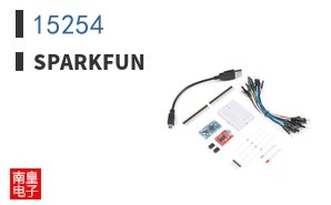 15254 ͼƬ