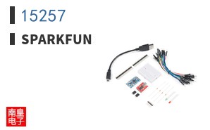 15257 ͼƬ