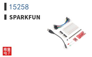 15258 ͼƬ