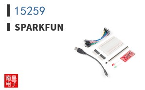 15259 ͼƬ