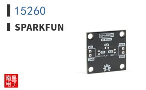 15260 ͼƬ
