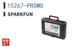 15267-PROMO ͼƬ