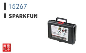 15267 ͼƬ