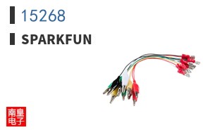 15268 ͼƬ