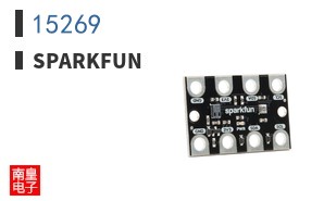 15269 ͼƬ