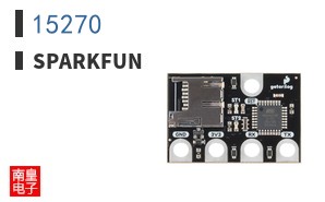 15270 ͼƬ