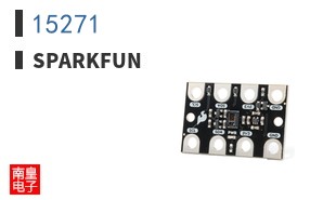 15271 ͼƬ