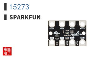 15273 ͼƬ