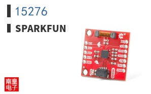 15276 ͼƬ