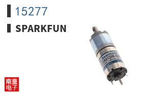 15277 ͼƬ