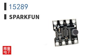 15289 ͼƬ