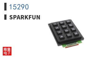 15290 ͼƬ