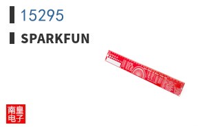 15295 ͼƬ
