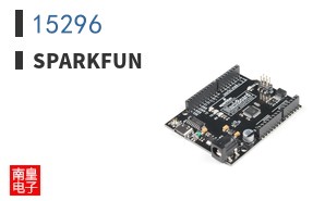 15296 ͼƬ