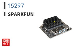 15297 ͼƬ