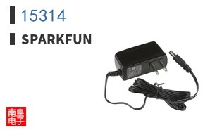 15314 ͼƬ