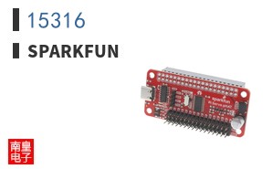 15316 ͼƬ
