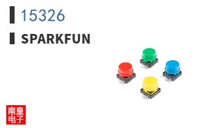 15326 ͼƬ