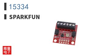 15334 ͼƬ