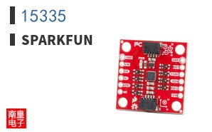 15335 ͼƬ