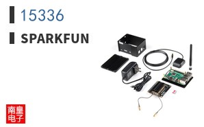 15336 ͼƬ