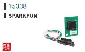 15338 ͼƬ