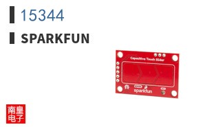 15344 ͼƬ