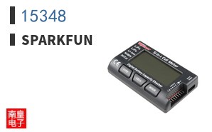 15348 ͼƬ