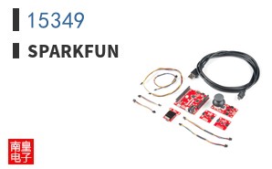 15349 ͼƬ