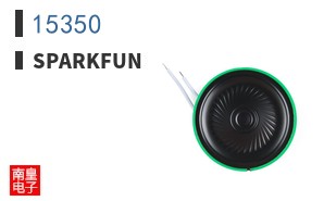 15350 ͼƬ