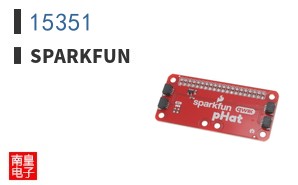 15351 ͼƬ