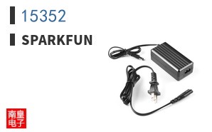 15352 ͼƬ