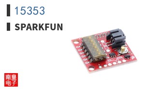15353 ͼƬ
