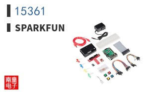 15361 ͼƬ