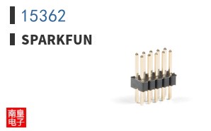 15362 ͼƬ