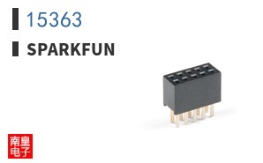 15363 ͼƬ